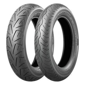 120/70R18 59W BRIDGESTONE H50