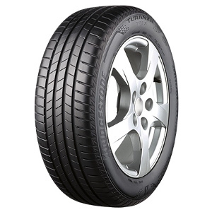 225/50R17 98Y BRIDGESTONE T005 XL