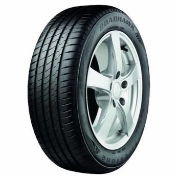 175/60R15 81V FIRESTONE RHAWK