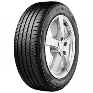 195/60R15 88V FIRESTONE RHAWK