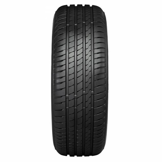 195/55R15 85V FIRESTONE ROADHAWK