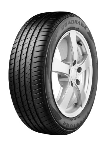 225/60R16 98Y FIRESTONE RHAWK