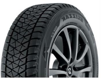 265/45R21 104T Bridgestone DM-V2