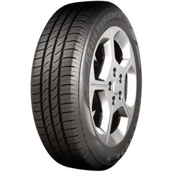 165/70R14 85T FIRESTONE MULTIHAWK 2