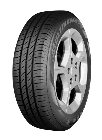 165/60R14 75H FIRESTONE MULH2