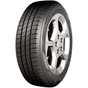 185/65R14 86T FIRESTONE MULTIHAWK 2