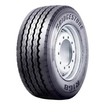 205/65R17,5 127/125J BRIDGESTONE R168