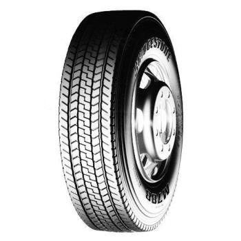 285/70R19,5 146/144M BRIDGESTONE M788