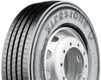 235/75R17,5 132/130K FIRESTONE FS411