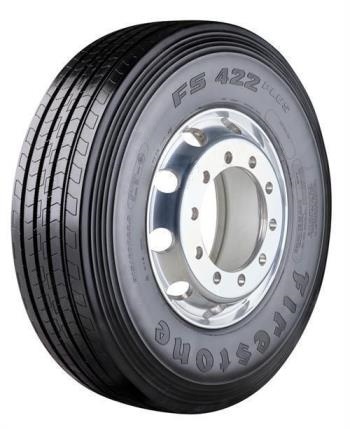 385/65R22,5 160K FIRESTONE FS 422+