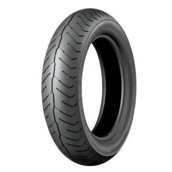 130/70R18 63H BRIDGESTONE G853 G