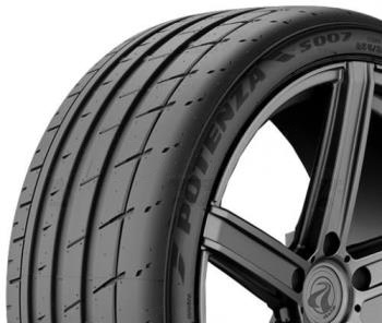 245/35R19 93Y BRIDGESTONE S007 XL