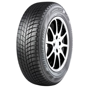 245/45R20 103W Bridgestone LM001 XL AO