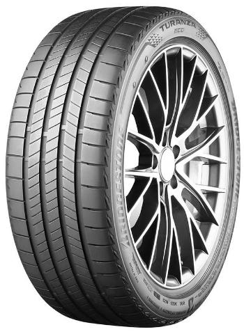 235/45R21 101T BRIDGESTONE TURANZA ECO (+) (AO) SLT