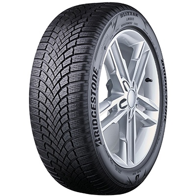 235/65R17 108H Bridgestone LM005 XL