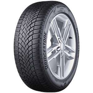 235/40R18 95V Bridgestone LM005 XL