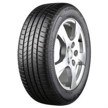 225/45R18 91V BRIDGESTONE T005