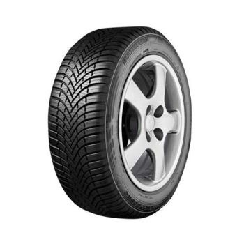 195/55R16 91H FIRESTONE MULTISEASON 2 XL