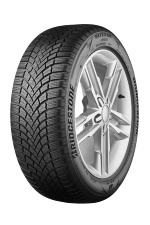 225/60R17 103V Bridgestone LM005 XL