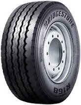 385/65R22,5 160K BRIDGESTONE R179