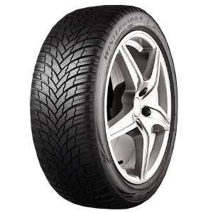 245/40R19 98V FIRESTONE WH4 XL