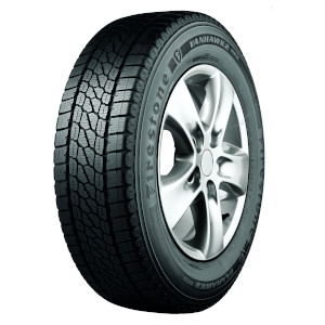 215/65R16C 106T FIRESTONE VANH2WI