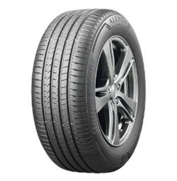 275/40R20 106W BRIDGESTONE ALENZA1 RFT XL