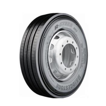 315/80R22.5 156/150L BRIDGESTONE R-STEER 002