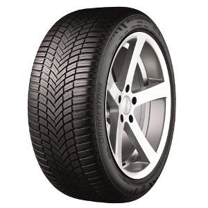 185/65R15 92H BRIDGESTONE A-005 EVO
