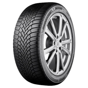 245/65R17 111V BRIDGESTONE BLIZZAK 6