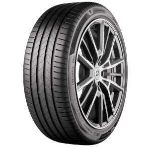 225/50R17 98Y BRIDGESTONE TURANZA6 XL