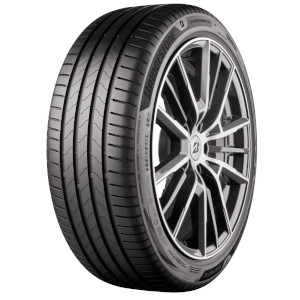 225/45R18 95Y BRIDGESTONE TURANZA6 XL