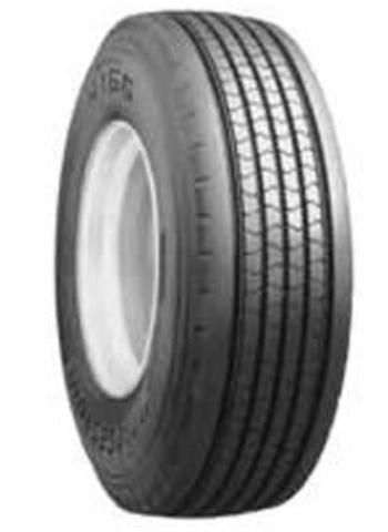 435/50R19.5 160J BRIDGESTONE R166