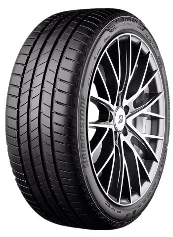 285/35R20 104Y BRIDGESTONE TURANZA T005