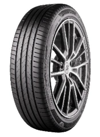 315/30R21 105Y BRIDGESTONE TURANZA6 XL