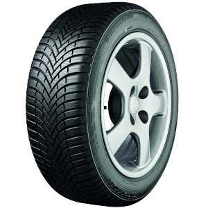 235/55R18 104V FIRESTONE MULTISEASON 2 XL