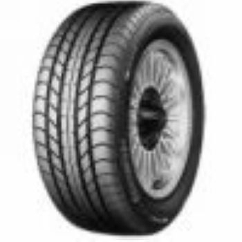 235/45R17 00ZR BRIDGESTONE POTENZA RE71 N0 RFT