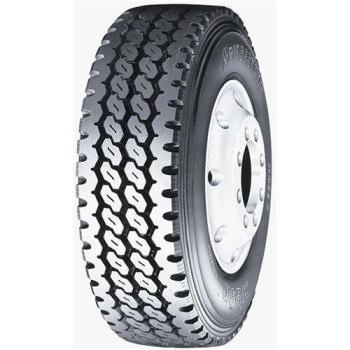 11R22,5 148/145K BRIDGESTONE M840