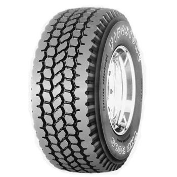 445/65R22,5 169K FIRESTONE TMP 3000