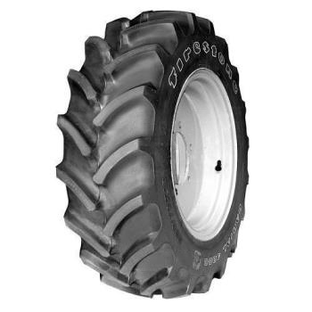 7,5/9916 102/99 A FIRESTONE R4000