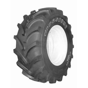 400/7020 149 A8 FIRESTONE R8000UT