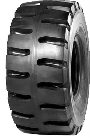 23.5/0R25  BRIDGESTONE VSDL **