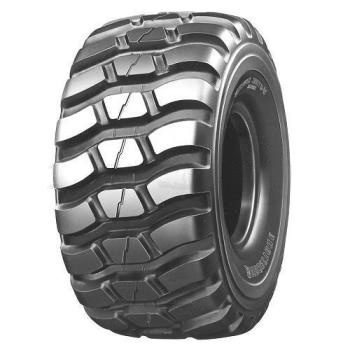750/65R25 202A2 BRIDGESTONE VLT