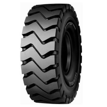 18,00/  BRIDGESTONE