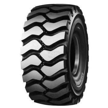 29.5-29  BRIDGESTONE V-STEEL N-TRACTION