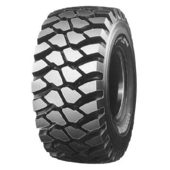 750/65R25 190B BRIDGESTONE VLTS