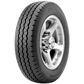 205/70R15C 106S BRIDGESTONE R623