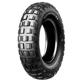 3.5/R8 35J BRIDGESTONE TW2