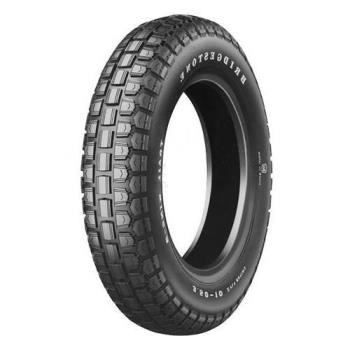 51/R10 51J BRIDGESTONE TW3