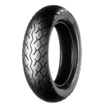 170/80R15 77S BRIDGESTONE G546